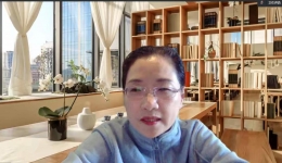 我院援藏抗疫医疗队召开回徐第一次全体会议