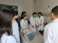 孩子走路老絆腳，竟是系統(tǒng)性紅斑狼瘡作祟