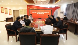 深化医联体建设 | 打造心肌梗死全流程救治“睢宁模式”