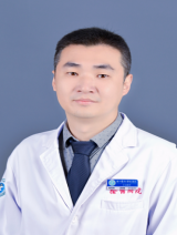 赵旭东