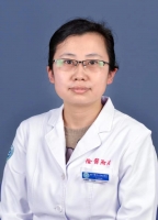 孔璐璐