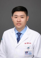 吴东迎