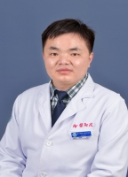 马红钦