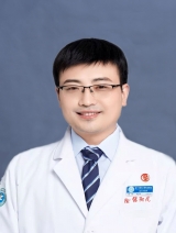 刘钊