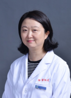 陆晓媛
