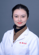 张沈阳