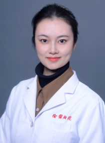 张沈阳