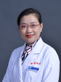 王志萍