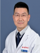 季磊