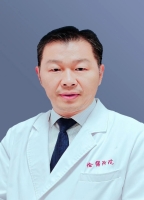 赵光