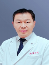 赵光