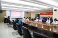 加强医疗内涵建设，提升医院危重症救治能力——我院举办ICU医护人员危重症救治能力考核