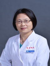 章龙珍