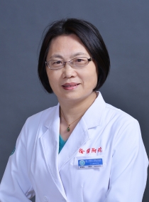 章龙珍