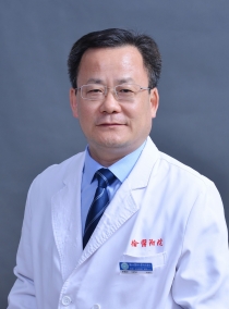 李振宇