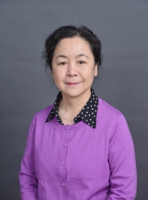 田芳