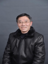 陈根成