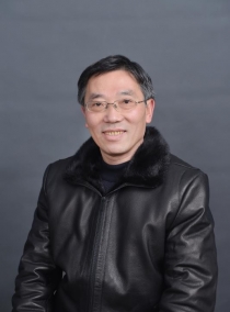 陈根成