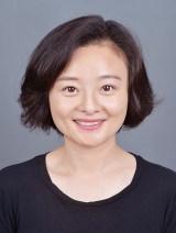 张慧