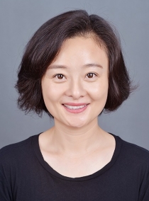 张慧