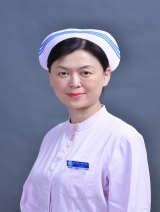 刘玉平