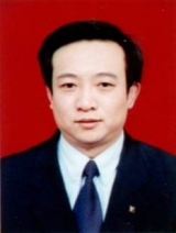印晓星