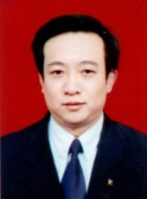 印晓星