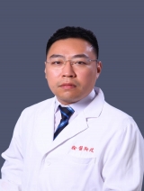 王琛