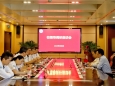 學(xué)校領(lǐng)導(dǎo)教師節(jié)前蒞臨看望慰問教師代表并調(diào)研指導(dǎo)工作