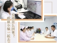 【都市晨報】厲害！徐醫(yī)附院傳來好消息......