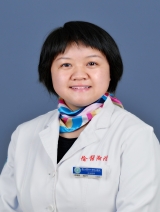 肖丽婷