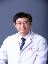 李刚