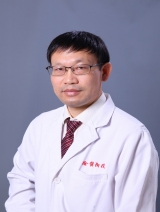 丁志江