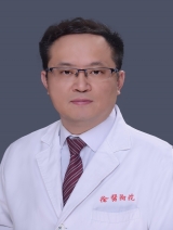 袁健
