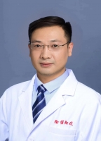 孙玛骥