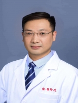 孙玛骥