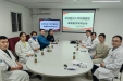 直肠癌患者辗转就医，门诊多学科会诊解难题