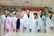 迎新春，送温暖，神经内科42病区医护患共庆新春佳节