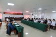 院府合作新成果 | 徐医附院睢宁分院通过国家药物临床试验机构备案