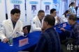 【我苏网】徐州举办遗体器官捐献主题宣传活动