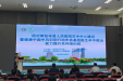结对帮扶丨“健康中国 中风识别行动”丰县基层医生卒中能力系列培训班召开