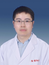 韦俊