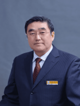 王人颢