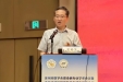 徐州市医学会感染病学术年会暨感染病学专业委员会换届大会召开