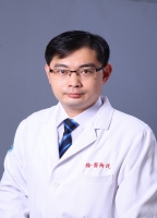 窦云龙