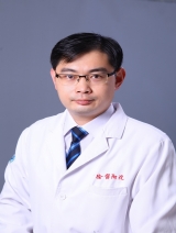 窦云龙