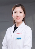 李蕊