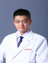 臧云鹏