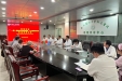 “一带一路”脑卒中防治国际联盟交流活动在我院举行
