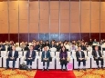 我院舉辦2024年江蘇省第十一期住院醫(yī)師規(guī)范化培訓(xùn)麻醉科帶教技能提升師資培訓(xùn)班